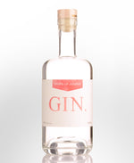 Load image into Gallery viewer, GIN. 700ml PRE-ORDER
