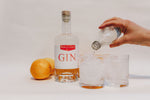 Load image into Gallery viewer, GIN. 700ml PRE-ORDER
